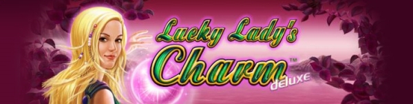 luckyladyscharm