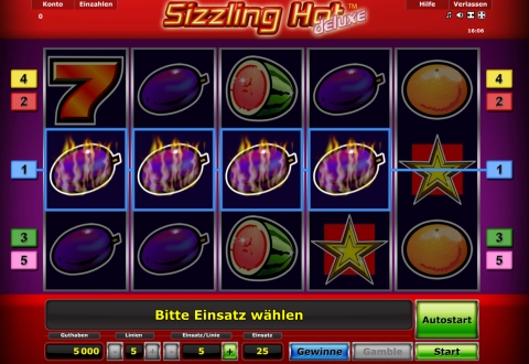slots online spielen www.sizzling hot slots online spielen www.sizzling hot